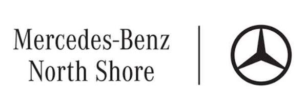 Mercedes-Benz Shuttle Logo